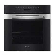 MIELE H 7260 B Φούρνοι