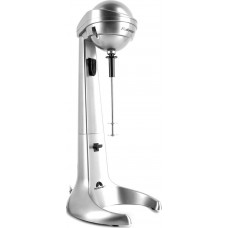 ROHNSON R-4410 Φραπιέρες Silver