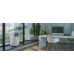 Olimpia Splendid Dolceclima Compact 8 Φορητό Κλιματιστικό Ψύξης 8000 BTU Olimpia Splendid Dolceclima Compact 8 Φορητό Κλιματιστικό Ψύξης 8000 BTU