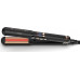 IMETEC BELLISSIMA CREATIVITY B8 200 Ισιωτικά μαλλιών IMETEC BELLISSIMA CREATIVITY B8 200 Ισιωτικά μαλλιών
