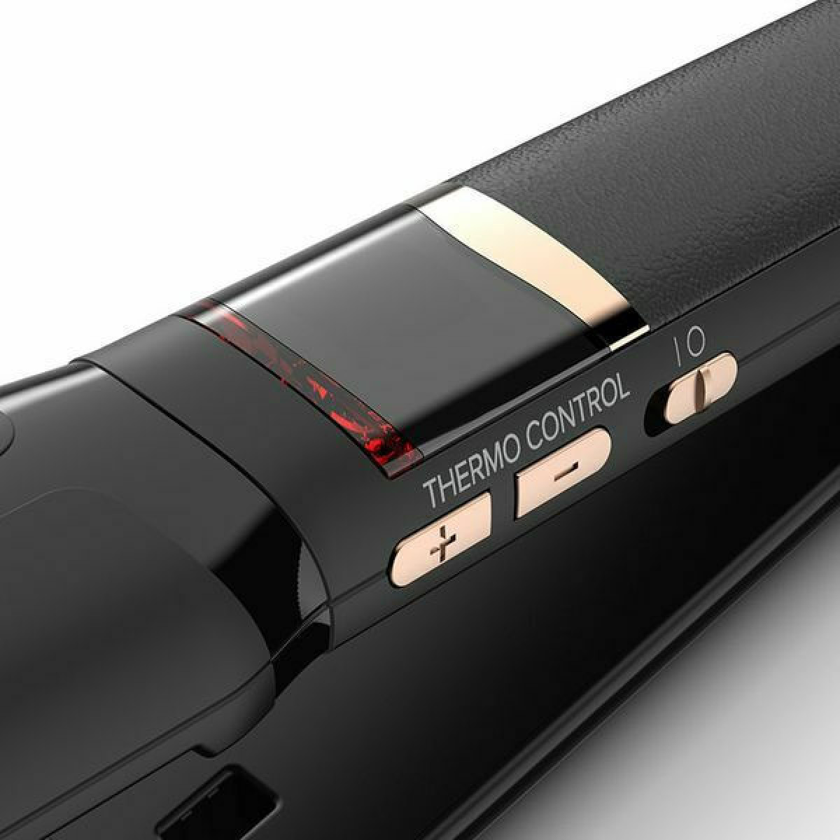 IMETEC BELLISSIMA CREATIVITY B8 200 Ισιωτικά μαλλιών IMETEC BELLISSIMA CREATIVITY B8 200 Ισιωτικά μαλλιών