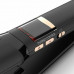 IMETEC BELLISSIMA CREATIVITY B8 200 Ισιωτικά μαλλιών IMETEC BELLISSIMA CREATIVITY B8 200 Ισιωτικά μαλλιών