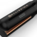 IMETEC BELLISSIMA CREATIVITY B8 200 Ισιωτικά μαλλιών IMETEC BELLISSIMA CREATIVITY B8 200 Ισιωτικά μαλλιών