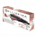 IMETEC BELLISSIMA CREATIVITY B8 200 Ισιωτικά μαλλιών IMETEC BELLISSIMA CREATIVITY B8 200 Ισιωτικά μαλλιών