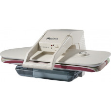 SINGER MAXIMA Πρέσες 2200 Watts