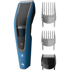 PHILIPS HC5612/15 Κουρευτικές μηχανές