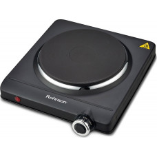 ROHNSON R-2410 ΗΛΕΚΤΡΙΚΗ Εστίες