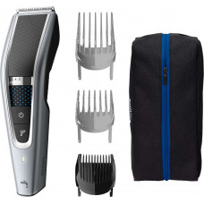 PHILIPS HC5630/15 Κουρευτικές μηχανές