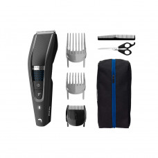 PHILIPS HC5632/15 Κουρευτικές μηχανές
