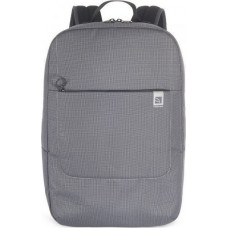 TUCANO LOOP Τσάντες Laptop Grey