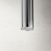 ELICA TUBE PRO ISLAND IX/A/43 PRF0044794B Νησίδες Inox ELICA TUBE PRO ISLAND IX/A/43 PRF0044794B Νησίδες Inox