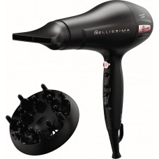 IMETEC BELLISSIMA P3 3400 TYPE N9202 MY PRO Σεσουάρ μαλλιών 11728