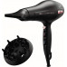 IMETEC BELLISSIMA P3 3400 TYPE N9202 MY PRO Σεσουάρ μαλλιών 11728 IMETEC BELLISSIMA P3 3400 TYPE N9202 MY PRO Σεσουάρ μαλλιών 11728