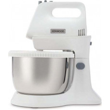 KENWOOD HMP34.A0WH Μίξερ με κάδο