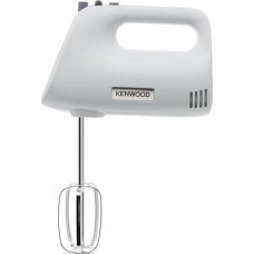 KENWOOD HMP30.A0WH Μίξερ χειρός