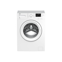 BEKO WTX 91232 WI Πλυντήρια ρούχων 9kg 1200 Στροφών