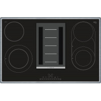 BOSCH PKM845F11E (ΜΕ ΑΠΟΡΡΟΦΗΤΗΡΑ) Εστίες