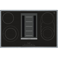 BOSCH PKM845F11E (ΜΕ ΑΠΟΡΡΟΦΗΤΗΡΑ) Εστίες