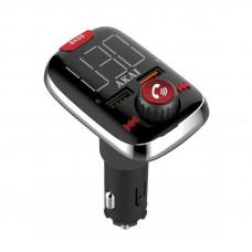 AKAI FMT-74BT CAR FM Φορτιστής