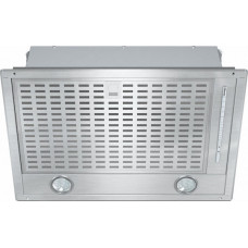 MIELE DA 2558 D EDST 230/50TLK Καμίνια, Τζάκι