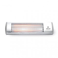 EUROLAMP 147-29121 ΧΑΛΑΖΙΑ ΜΠΑΝΙΟΥ Ηλεκτρικές Θερμάστρες