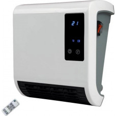 EUROLAMP 147-29128 200W ΜΠΑΝΙΟΥ Αερόθερμα