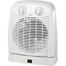 EUROLAMP 147-29122 Αερόθερμα