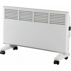 EUROLAMP 147-29400 Πάνελ