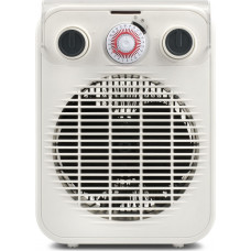 G3FERRARI G60019 ΜΠΑΝΙΟΥ Αερόθερμα
