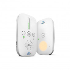PHILIPS SCD502/26 Ενδοεπικοινωνία