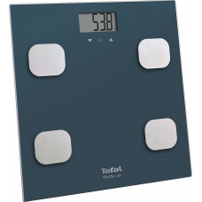 TEFAL BM2520 BODY UP Ζυγαριές μπάνιου