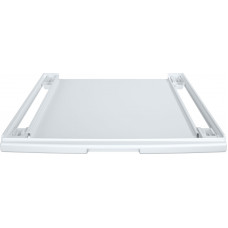 BOSCH WTZ27400 Αξεσουάρ, ειδική συσκευή