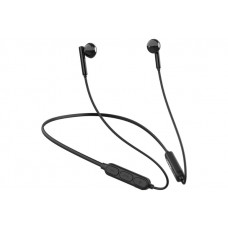 CRYSTAL AUDIO NB2-K NECKBAND Bluetooth Handsfree Black