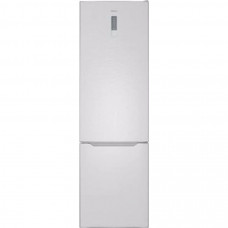 Teka NFL 430 S Ψυγειοκαταψύκτης 330lt Full No Frost Υ201xΠ59.5xΒ63.5cm Λευκός