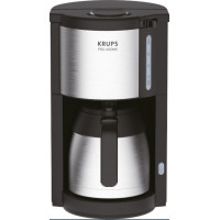 KRUPS KM305D ProAroma Καφετιέρα φίλτρου/Γαλλικού