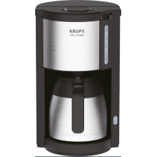 KRUPS KM305D ProAroma Καφετιέρα φίλτρου/Γαλλικού