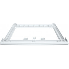 BOSCH WTZ27410 Αξεσουάρ, ειδική συσκευή
