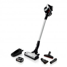 BOSCH BCS61113 Σκούπες χειρός Stick *