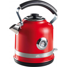 ARIETE 2854/10 MODERNA Βραστήρες