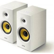 EDIFIER R1080BT Ηχεία White