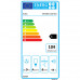 ELICA TUBE PRO ISLAND WH/A/43 PRF0090720B Καμίνια, Τζάκι ELICA TUBE PRO ISLAND WH/A/43 PRF0090720B Καμίνια, Τζάκι