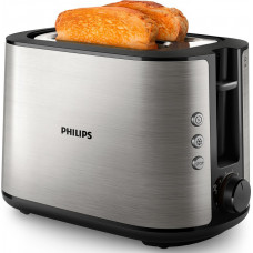 PHILIPS HD2650/90 Φρυγανιέρες