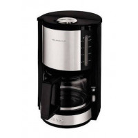 KRUPS KM3210 PRO AROMA PLUS Καφετιέρα φίλτρου/Γαλλικού
