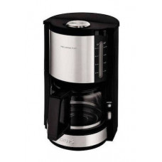 KRUPS KM3210 PRO AROMA PLUS Καφετιέρα φίλτρου/Γαλλικού