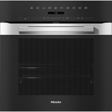 MIELE H 7260 BP Φούρνοι