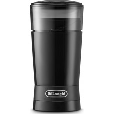 DELONGHI KG200 Μύλος καφέ, μπαχαρικών