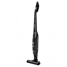 BOSCH BCHF216B Σκούπες χειρός Stick