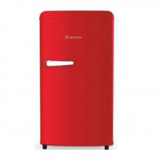 MORRIS MRS-31080 RETRO red Μικρά ψυγεία - Mini bar