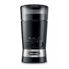 DELONGHI KG210 Μύλος καφέ, μπαχαρικών