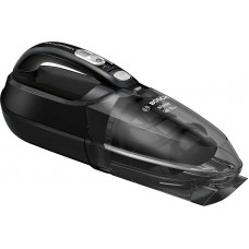 BOSCH BHN 24L Σκουπάκια